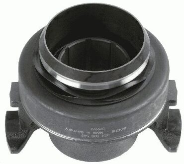 Mercedes Benz Druklager 3151000549