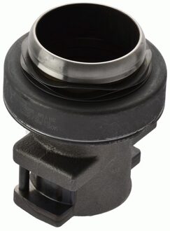 Mercedes Benz Druklager 3151001081