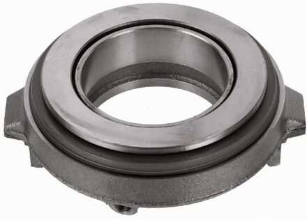 Mercedes Benz Druklager 3151204001