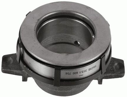 Mercedes Benz Druklager 3151600756