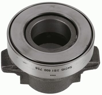 Mercedes Benz Druklager 3151600758