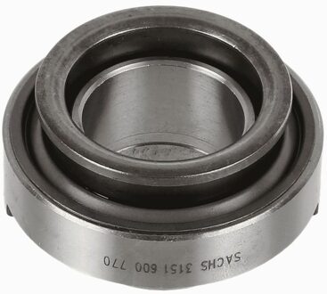 Mercedes Benz Druklager 3151600770