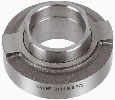 Mercedes Benz Druklager 3151600772