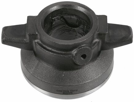 Mercedes Benz Druklager 3151602008