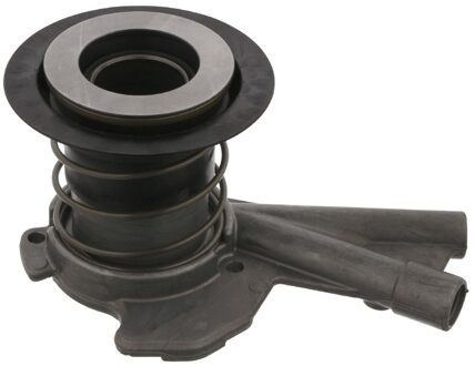 Mercedes Benz druklager 35088