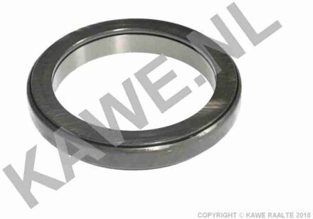 Mercedes Benz Druklager 9383