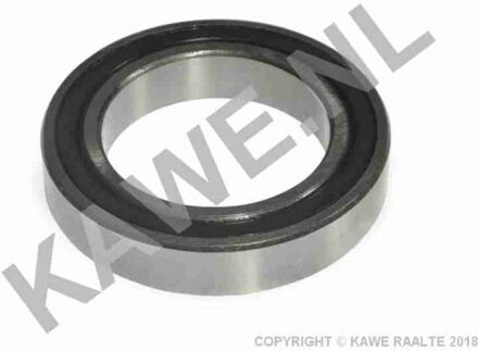 Mercedes Benz Druklager 9693