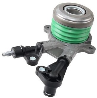 Mercedes Benz Druklager, koppeling 41481