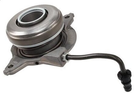 Mercedes Benz Druklager, koppeling 41490