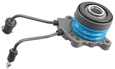 Mercedes Benz Druklager, koppeling 51209