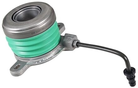 Mercedes Benz Druklager, koppeling 51263