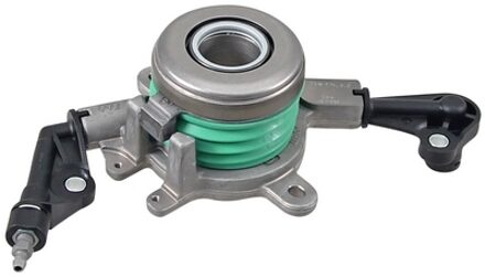 Mercedes Benz Druklager, koppeling 51266