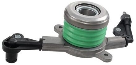 Mercedes Benz Druklager, koppeling