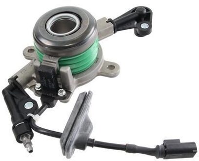 Mercedes Benz Druklager, koppeling