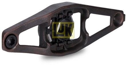 Mercedes Benz Druklagerset, koppelingbediening 514001710