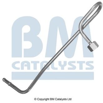 Mercedes Benz Drukleiding, druksensor (roetfilter) PP11016A