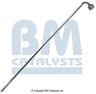 Mercedes Benz Drukleiding PP11044B