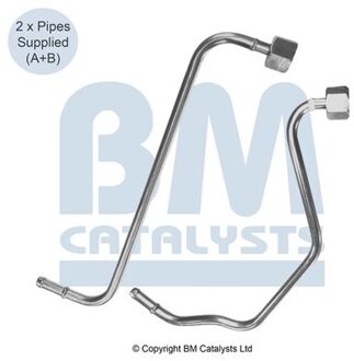 Mercedes Benz Drukleiding PP11115C