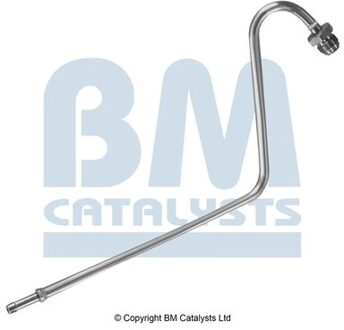 Mercedes Benz Drukleiding PP11368A