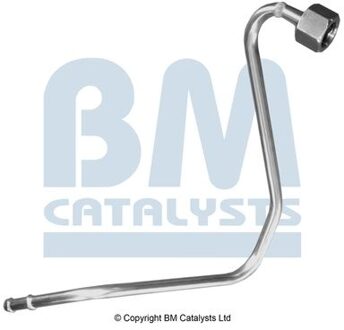 Mercedes Benz Drukleiding PP11461A