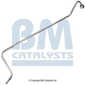 Mercedes Benz Drukleiding PP11461B