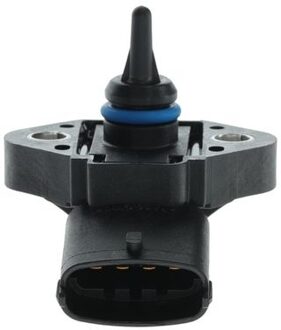 Mercedes Benz Drukopnemer 0261230137