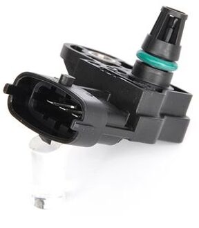 Mercedes Benz Drukopnemer DSS3TF20300kPa