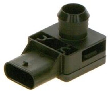 Mercedes Benz Drukopnemer PS4BR1205Kpa