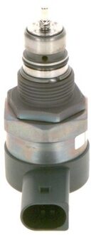 Mercedes Benz Drukregelklep, Common-Rail-System 0281002494