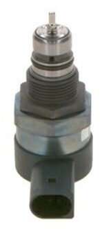 Mercedes Benz Drukregelklep, Common-Rail-System 0281006264