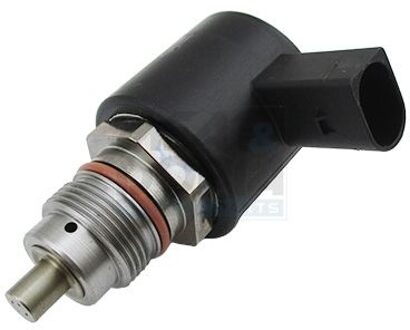 Mercedes Benz Drukregelklep, Common-Rail-System 9413