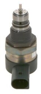 Mercedes Benz Drukregelklep, Common-Rail-System CRDRVUSAK20S