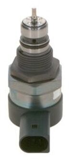 Mercedes Benz Drukregelklep, Common-Rail-System CRDRVUSAK20S