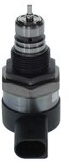 Mercedes Benz Drukregelklep, Common-Rail-System CRDRVUSAK30S