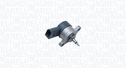 Mercedes Benz Drukregelklep, Common-Rail-System VRP014