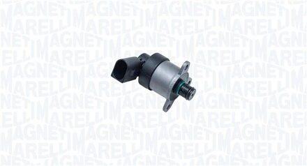 Mercedes Benz Drukregelklep, Common-Rail-System VRP021