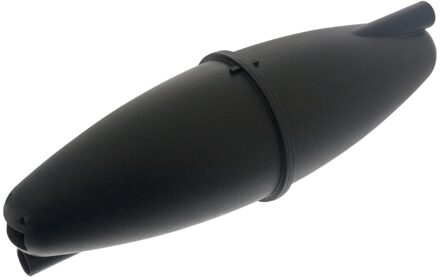 Mercedes Benz Drukreservoir 48792