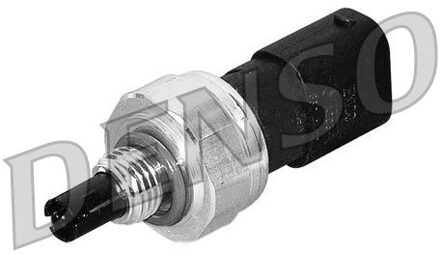 Mercedes Benz Drukschakelaar airco DPS17006