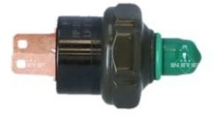 Mercedes Benz Drukschakelaar, airconditioning 38914