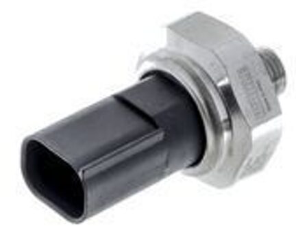 Mercedes Benz Drukschakelaar, airconditioning ASE23000P