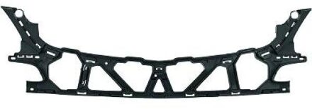 Mercedes Benz Dwarsdrager 1617061