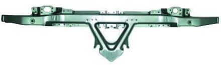 Mercedes Benz Dwarsdrager 1681014