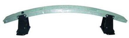 Mercedes Benz Dwarsdrager 1685060