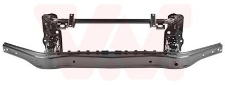 Mercedes Benz Dwarsdrager 2940681