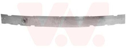 Mercedes Benz Dwarsdrager 3091681