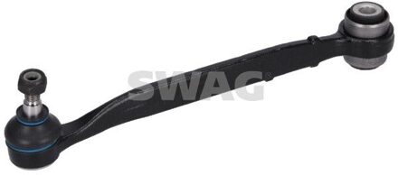 Mercedes Benz dwarsgeleidearm 10102556