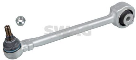 Mercedes Benz dwarsgeleidearm 10106336