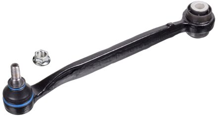 Mercedes Benz dwarsgeleidearm 102556
