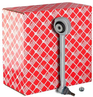 Mercedes Benz dwarsgeleidearm 106336