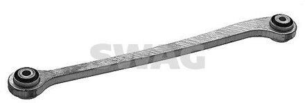 Mercedes Benz dwarsgeleidearm 10790045